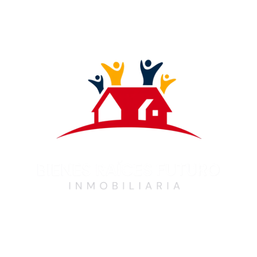 Bienes Raíces Futuro